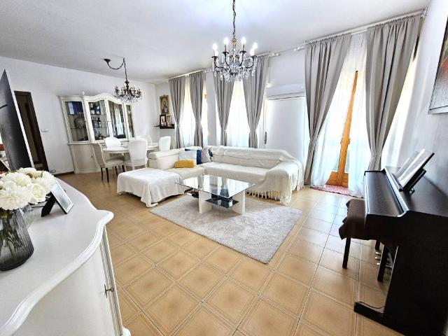 Appartamento in vendita a Legnano MI