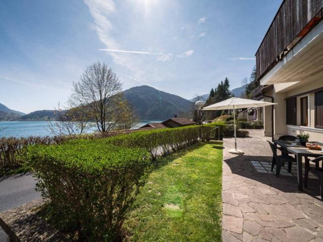 Appartamento in vendita a Ledro TN