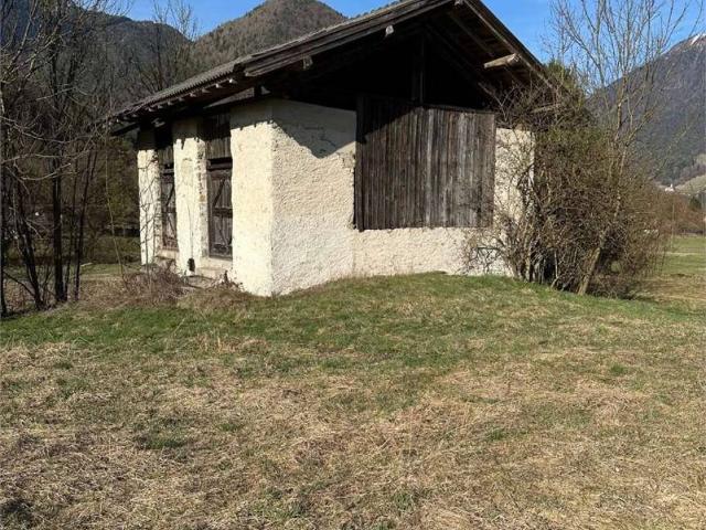 Appartamento in vendita a Ledro TN