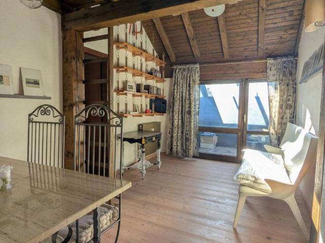 Appartamento in vendita a Ledro TN