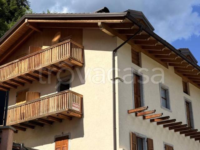 Appartamento in vendita a Ledro via Ptice, 23