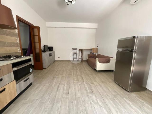 Appartamento in vendita a Leinì TO