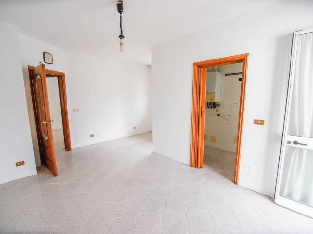 Appartamento in vendita a Leinì TO
