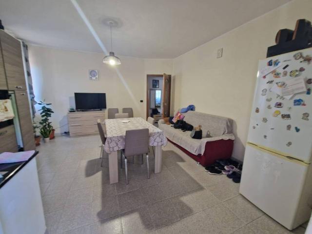 Appartamento in vendita a Leinì TO