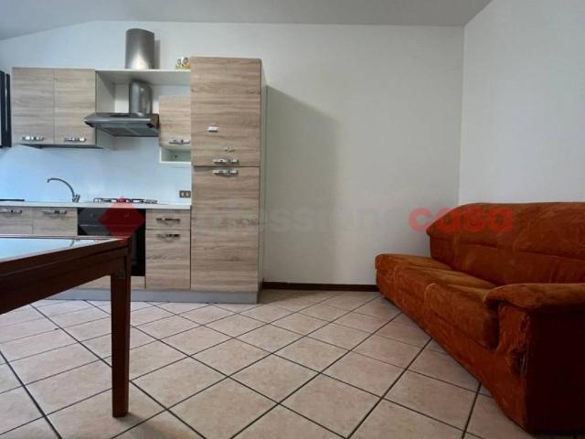 Appartamento in vendita a Lendinara RO