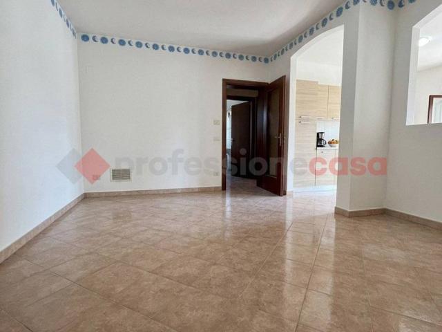 Appartamento in vendita a Lendinara RO