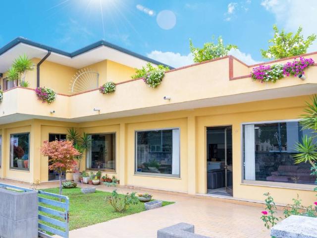 Appartamento in vendita a Lendinara RO