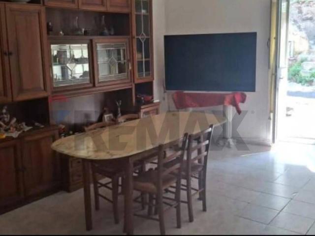 Appartamento in vendita a Lentini