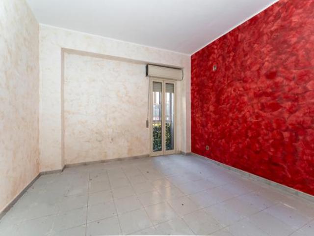 Appartamento in vendita a Lentini