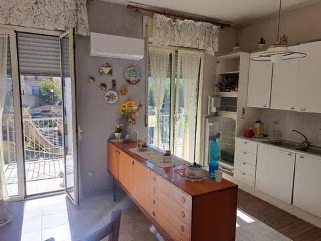Appartamento in vendita a Lentini SR