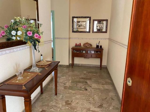 Appartamento in vendita a Lentini SR