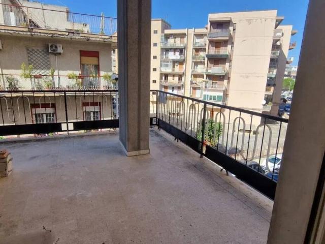 Appartamento in vendita a Lentini SR