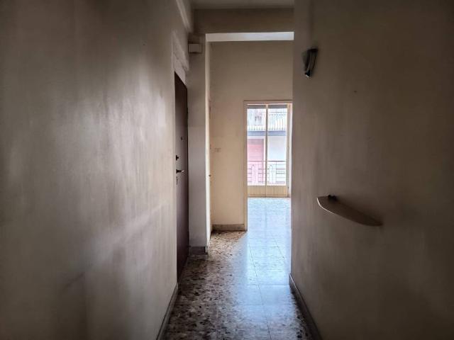 Appartamento in vendita a Lentini SR
