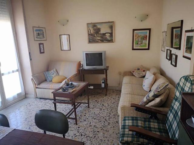 Appartamento in vendita a Lentini SR
