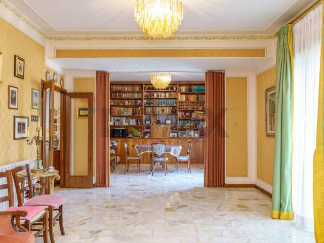 Appartamento in vendita a Lentini SR