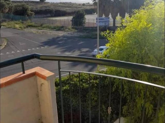 Appartamento in vendita a Lentini SR