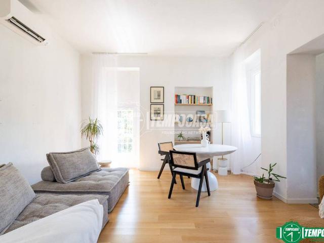 Appartamento in vendita a Lesa NO