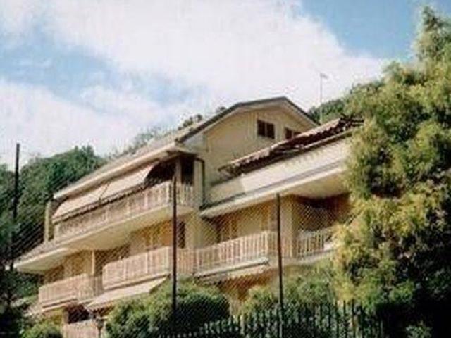 Appartamento in vendita a Lesa NO