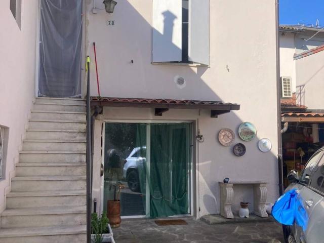 Appartamento in vendita a Lesignano de' Bagni PR