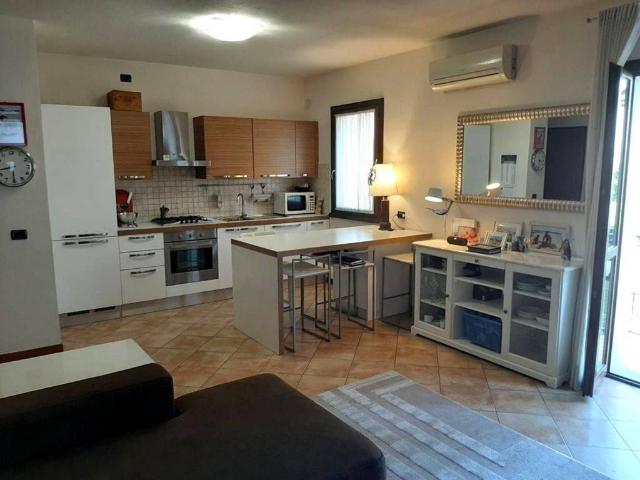Appartamento in vendita a Lesignano de' Bagni PR