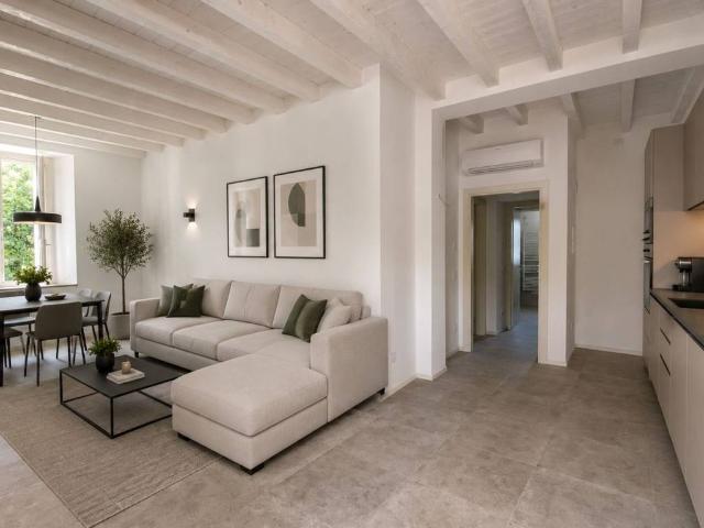 Appartamento in vendita a Lesignano de' Bagni PR