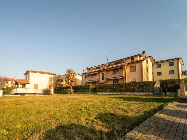 Appartamento in vendita a Lesignano de' Bagni PR