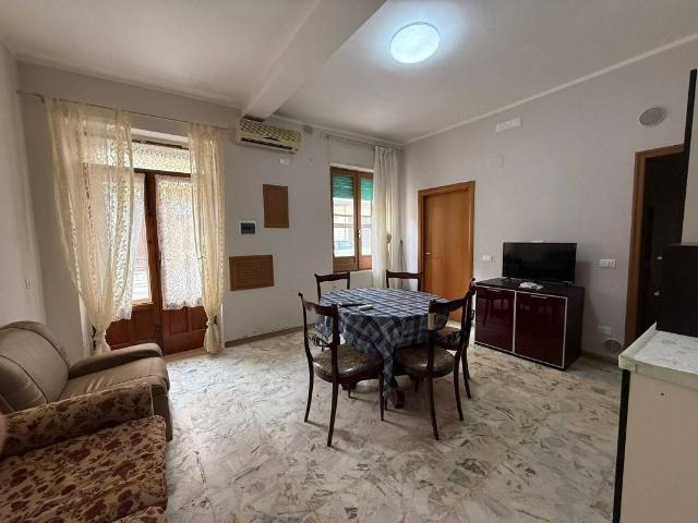 Appartamento in vendita a Lesina FG