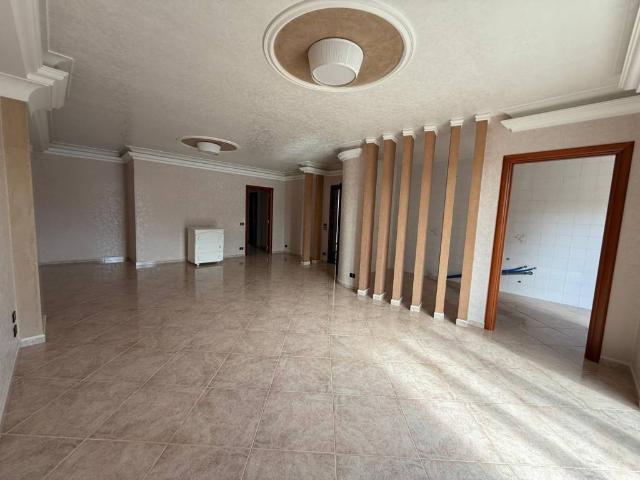 Appartamento in vendita a Lesina FG