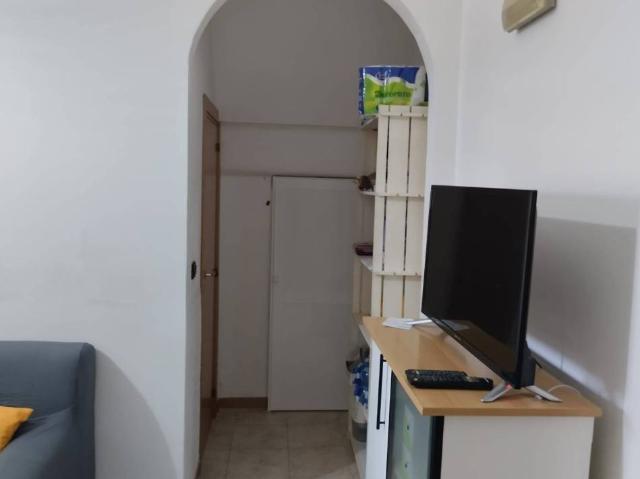 Appartamento in vendita a Leporano TA