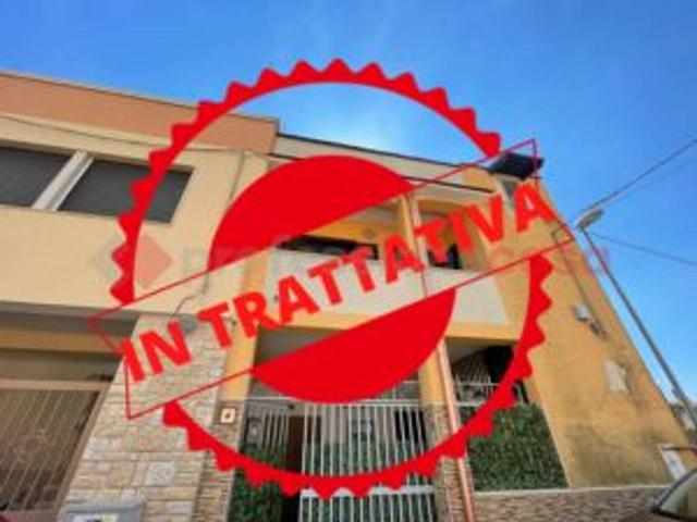 Appartamento in vendita a Leporano