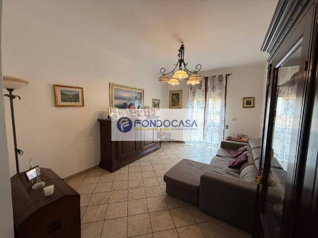 Appartamento in vendita a Lequile LE