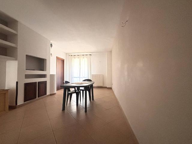 Appartamento in vendita a Lequile LE