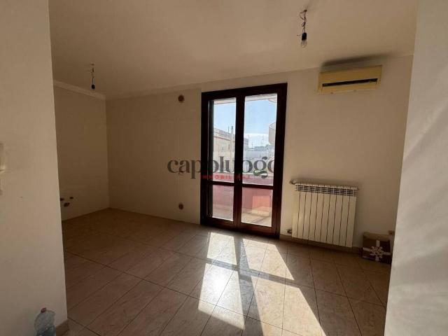 Appartamento in vendita a Lequile LE