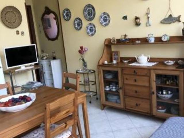 Appartamento in vendita a Lerici 40 mq Rif: 1240400