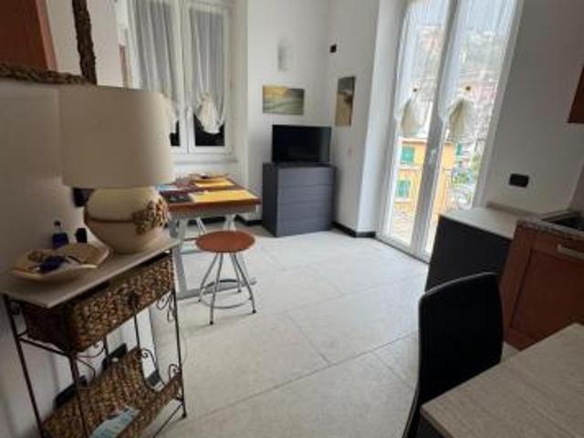 Appartamento in vendita a Lerici