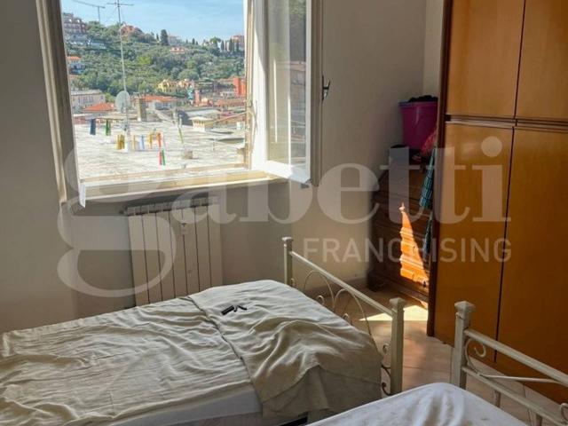 Appartamento in vendita a Lerici