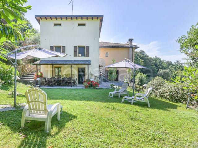 Appartamento in vendita a Lerici
