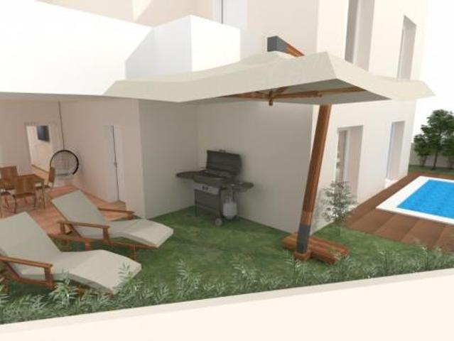 Appartamento in vendita a Lerici