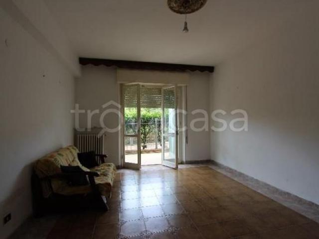 Appartamento in vendita a Lerici 121 mq Rif: 1036287