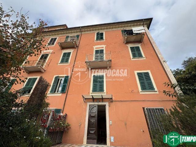Appartamento in vendita a Lerici