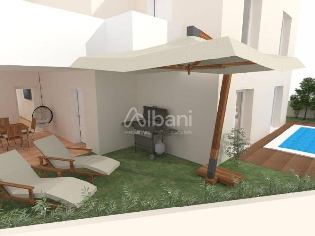 Appartamento in vendita a Lerici SP