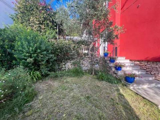 Appartamento in vendita a Lerici SP
