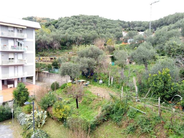 Appartamento in vendita a Lerici SP