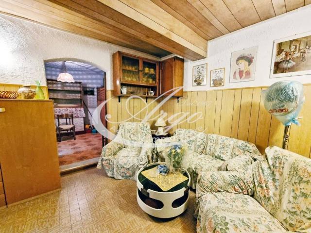 Appartamento in vendita a Lerici SP