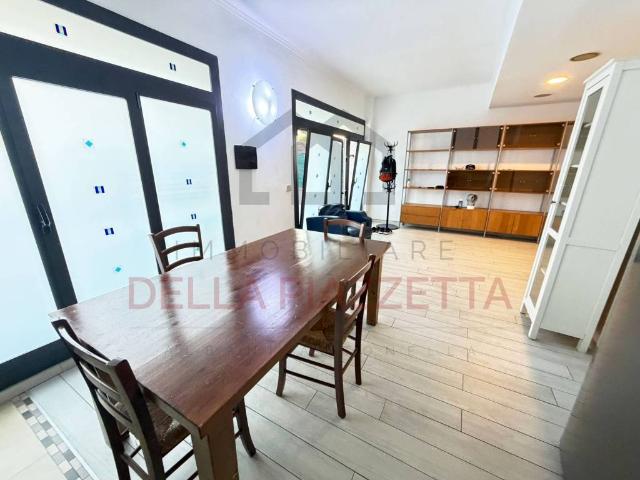 Appartamento in vendita a Lerici SP