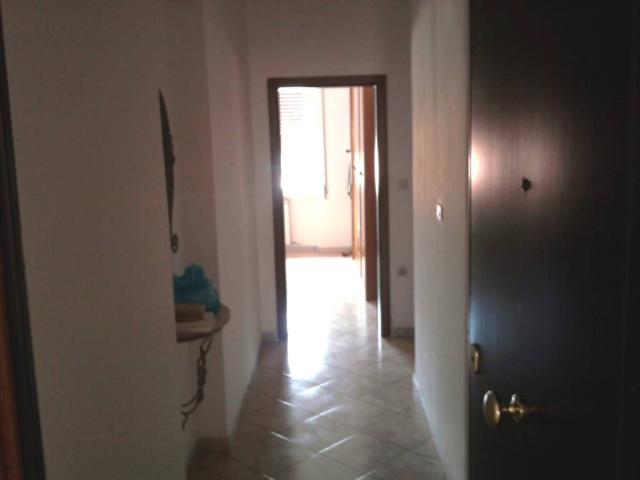 Appartamento in vendita a Lerici SP