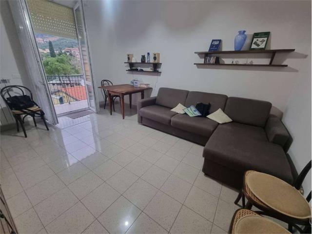 Appartamento in vendita a Lerici SP