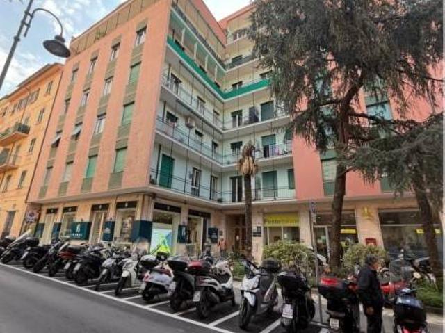 Appartamento in vendita a Lerici SP