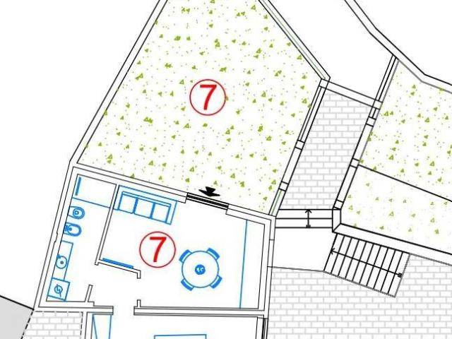 Appartamento in vendita a Lerici SP