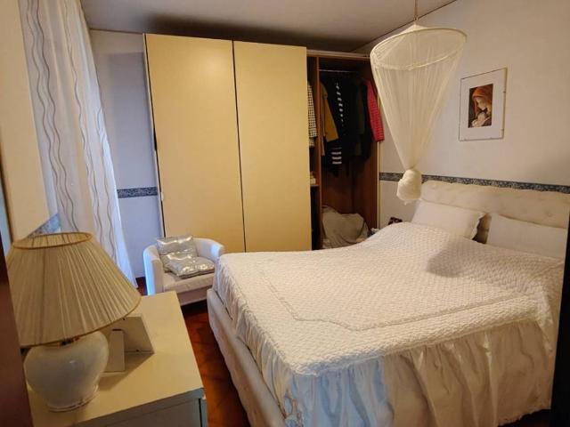 Appartamento in vendita a Lerici SP
